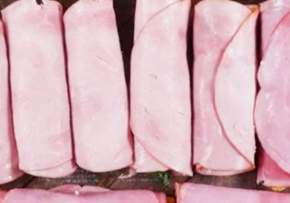 healty meal, low carbs meals, keto meal