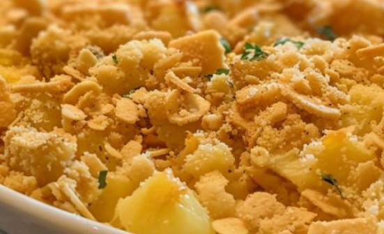 healty meal, low carbs meals, keto meal