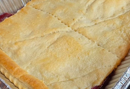 healty meal, low carbs meals, keto meal