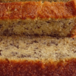 Steak Bites with Garlic Butter