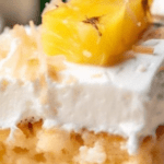 Peanut Butter Oreo Delight