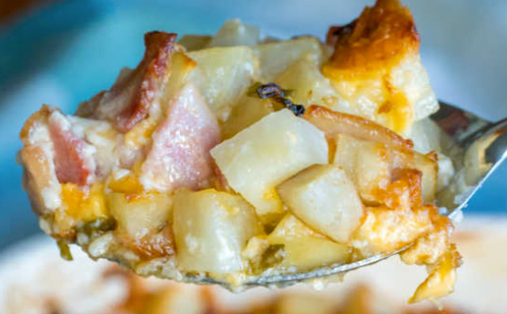 healty meal, low carbs meals, keto meal