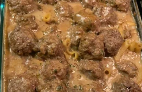 healty meal, low carbs meals, keto meal