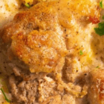 Pistachio Bread Recipe