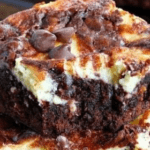 Baked Cream Cheese Spaghetti Recipe