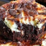 SEAFOOD MAC AND CHEESE