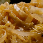 SOUTHERN-STYLE CHICKEN AND WAFFLES