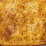 Trisha Yearwood’s Baked Bean Casserole