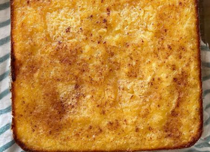 healty meal, low carbs meals, keto meal