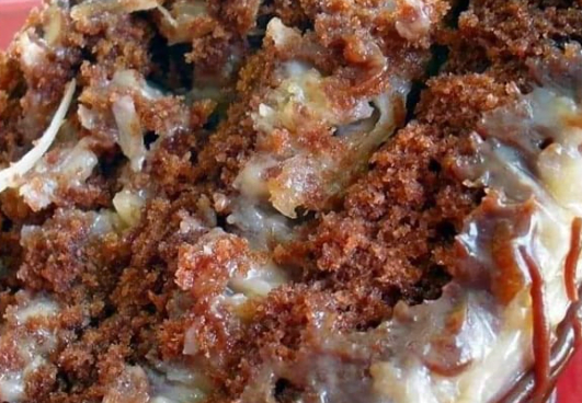 healty meal, low carbs meals, keto meal