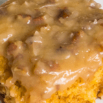 Italian Drunken Noodles Recipe