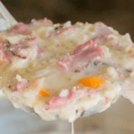 Ritz Cracker Thin Mints