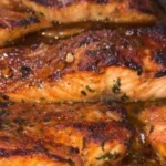 Chitterlings Recipe