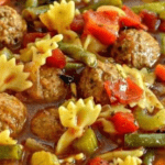 Cranberry Orange Bread with Simple Glaze