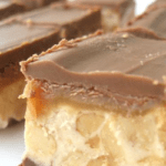 Simple And Easy Cream Puffs