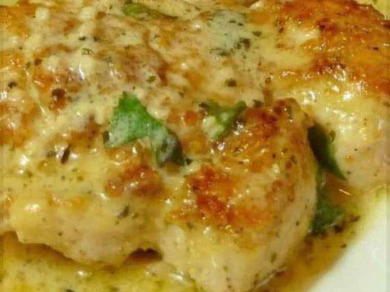 healty meal, low carbs meals, keto meal