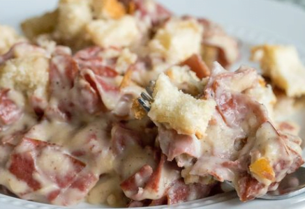 healty meal, low carbs meals, keto meal