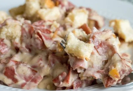 healty meal, low carbs meals, keto meal