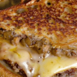 Easy Swiss Steak Recipe for the Slow Cooker