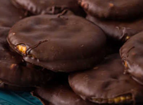 healty meal, low carbs meals, keto meal