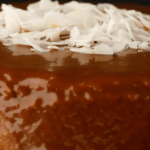 Slow Cooker Pork Roast