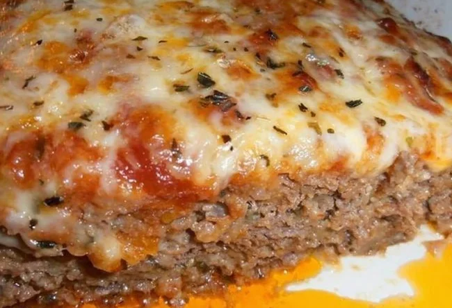 healty meal, low carbs meals, keto meal