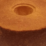 Ole Fashion Mac and Cheese