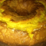 CLASSIC POTATO PANCAKES