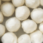 Hamburger Gravy on Toast Recipe