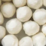 Hamburger Gravy on Toast Recipe