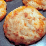 Absolute Best Liver and Onions