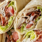 Pineapple Quick Bread