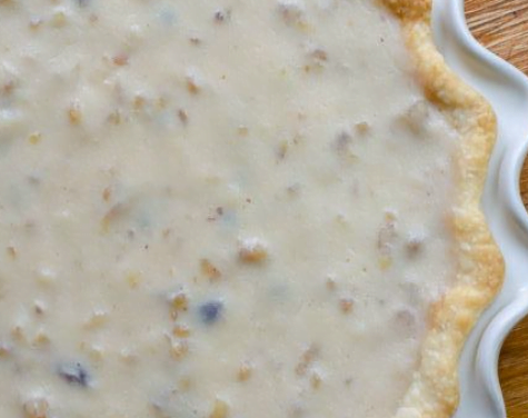 healty meal, low carbs meals, keto meal