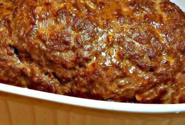 healty meal, low carbs meals, keto meal