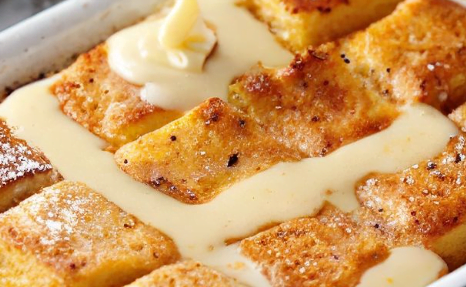 healty meal, low carbs meals, keto meal