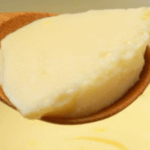 Southern Baked Beans with Bacon