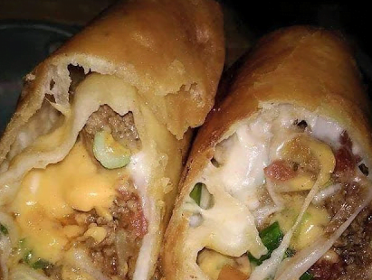 healty meal, low carbs meals, keto meal