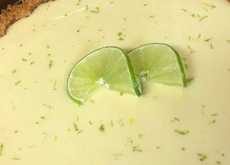 healty meal, low carbs meals, keto meal