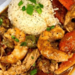 Baked Ziti: A Flavorful Pasta Bake