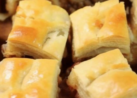 healty meal, low carbs meals, keto meal