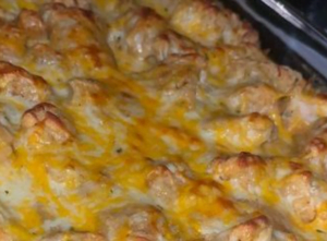 Chitterlings Recipe