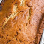 Ring-a-ling Sweet Rolls Recipe