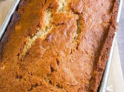 healty meal, low carbs meals, keto meal