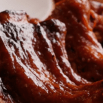 Hearty Midwestern Slow Cooker Pork Roast