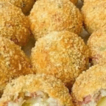 HERSHEY S’MORES CUPCAKES