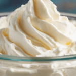 Quick and Easy Chinese Hot and Sour Soup