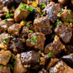 Perfect Instant Pot Pot Roast Recipe