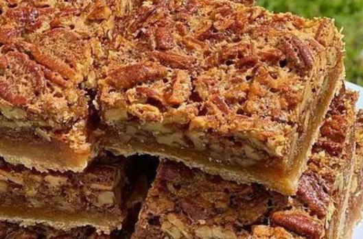 healty meal, low carbs meals, keto meal