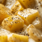 Artichoke Dip Wonton Cups