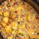 Smoked Shotgun Shells Recipe